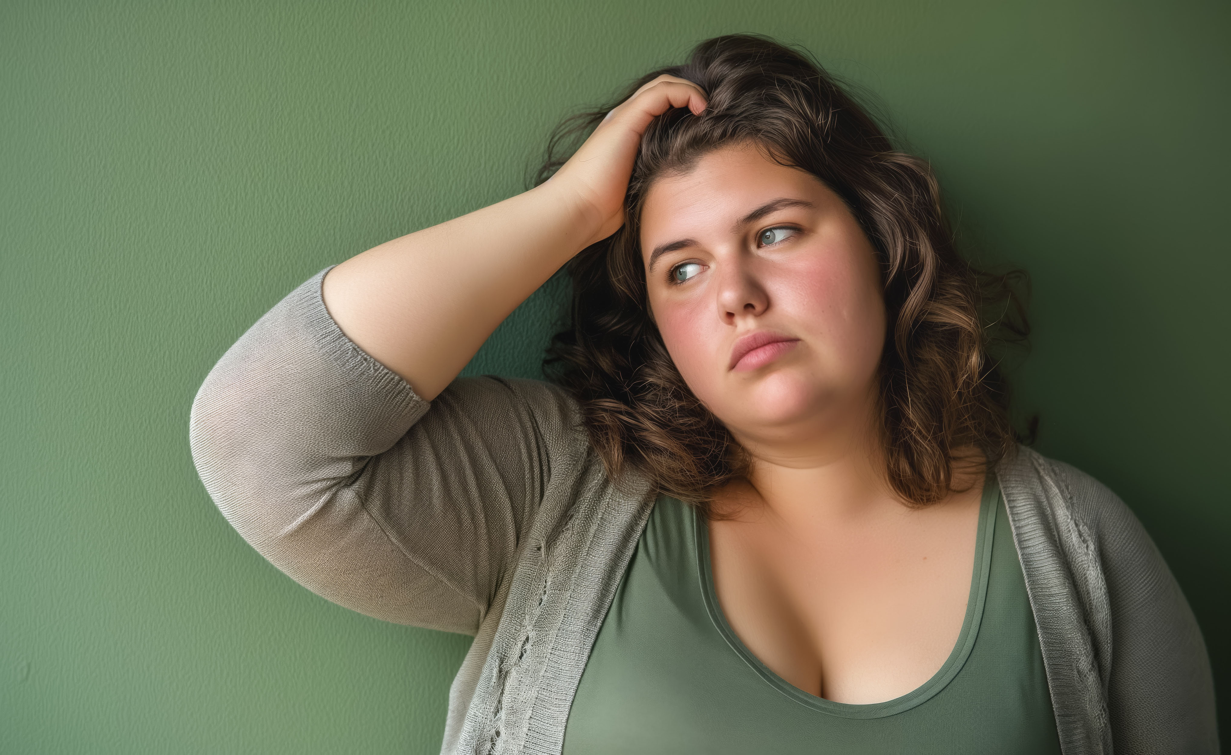 Are Ozempic weight loss shots worth side effects? Do better options exist?