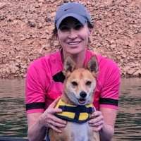 American Heart Month: How a coronary calcium scan can help assess your risk for heart disease