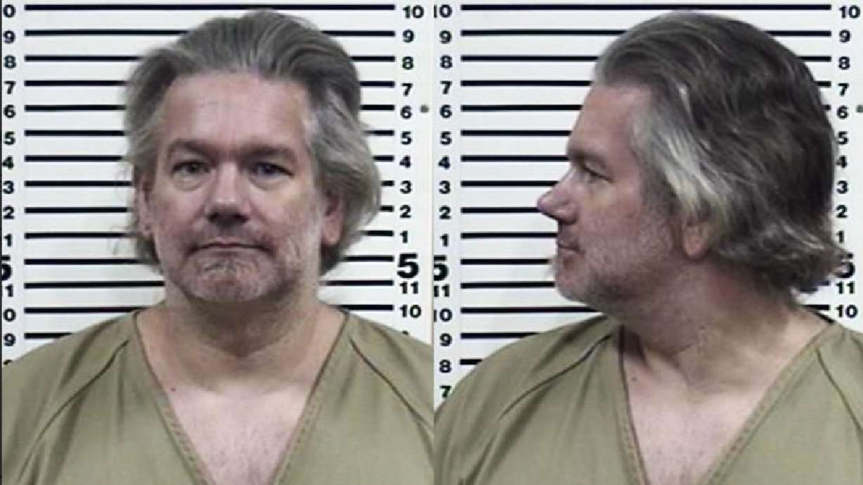 Jeremy Best, accused of killing his pregnant wife and their toddler, pleaded guilty to murder Thursday as part of a plea agreement.