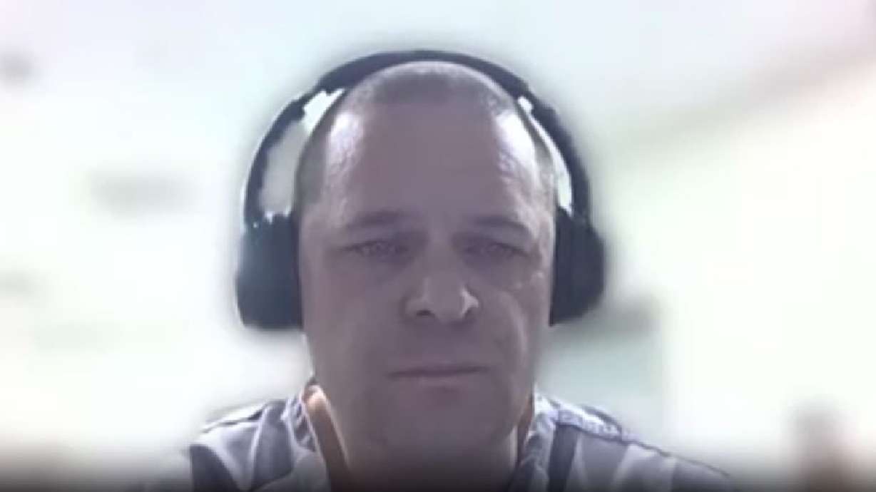 Former Salt Lake fire captain faces additional charges of sexual abuse ...