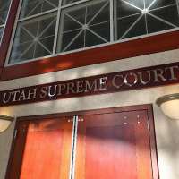 Supreme Court, Justice Hagen respond to state investigation into misconduct allegations