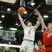 Utah Valley survives Utah Tech's comeback, holds 1.5 game lead of 1st place