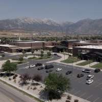School boards approve names for 3 new Utah County school districts