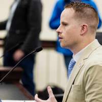 Utah opts against allowing ivermectin to be sold over the counter