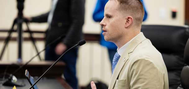 Top Utah story anchor