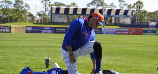 Texas Rangers prospect Alejandro Rosario likely out for season with elbow  injury | KSL.com