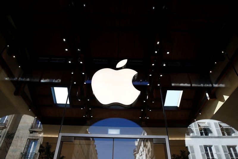 Apple plans $500B in US investment, 20,000 research jobs in next 4 years