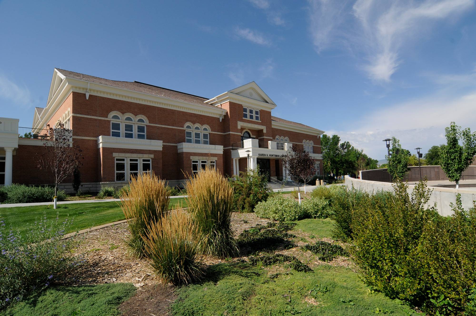 From cosmetology to other opportunities: How Snow College transformed a student's future