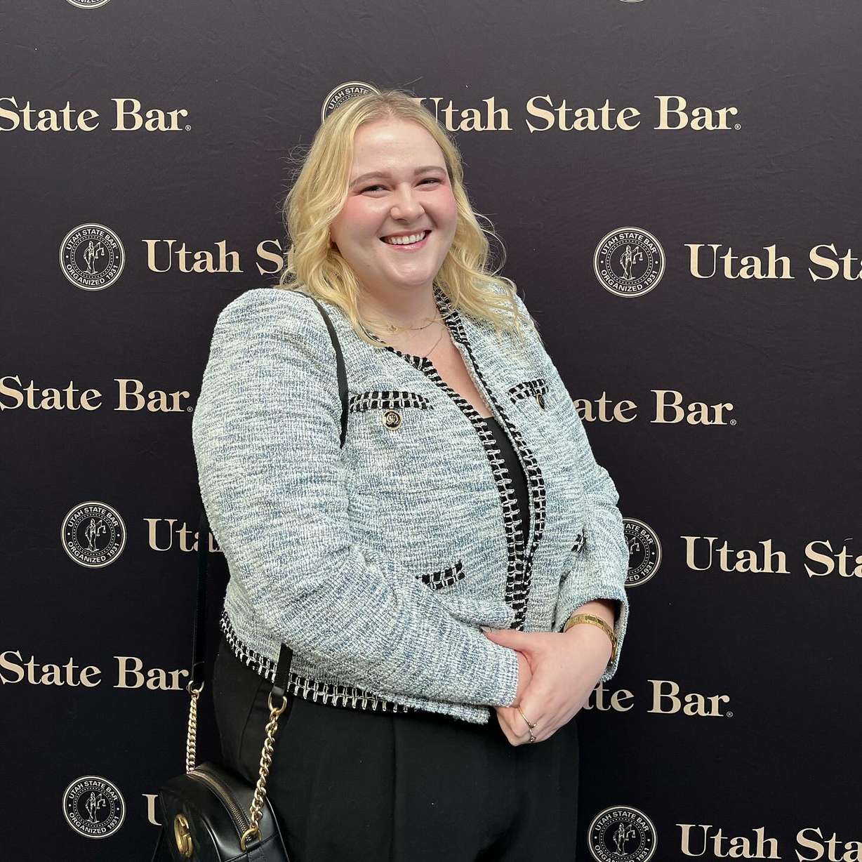 From cosmetology to other opportunities: How Snow College transformed a student's future