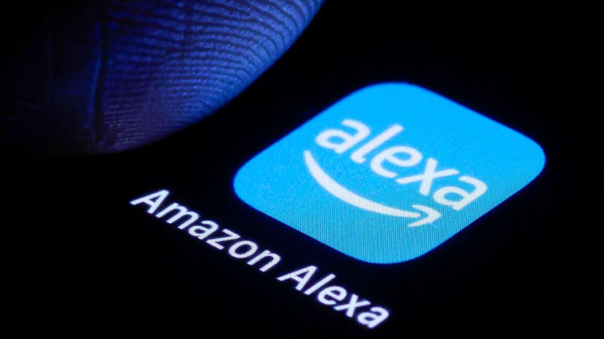 Alexa+, Amazon’s revamped version of Alexa was unveiled Wednesday, bringing the popular voice assistant into the artificial intelligence era.