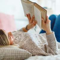 Minky Quiz: Can you identify the literary classics these quotes come from?