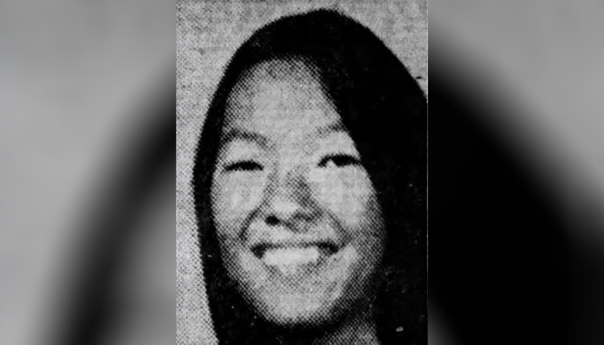 Suspect in 1977 killing agrees to be extradited from Utah to Hawaii to face murder charge