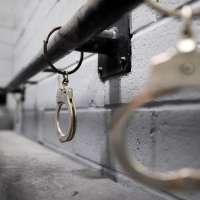 Ringleader of 'sprawling' check fraud scheme handed 9 years in prison