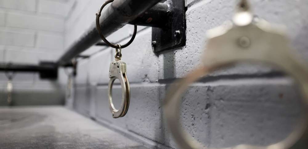 Tremonton parents arrested, accused of killing child through torture