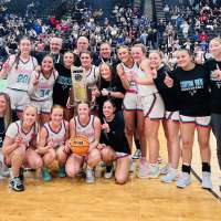 Canyon View claims 3A state title in tough battle against Emery