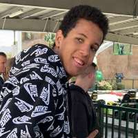 Sandy officer found justified in shooting, killing teen boy driving a van