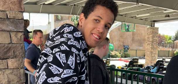 Sandy officer found justified in shooting, killing teen boy driving stolen van