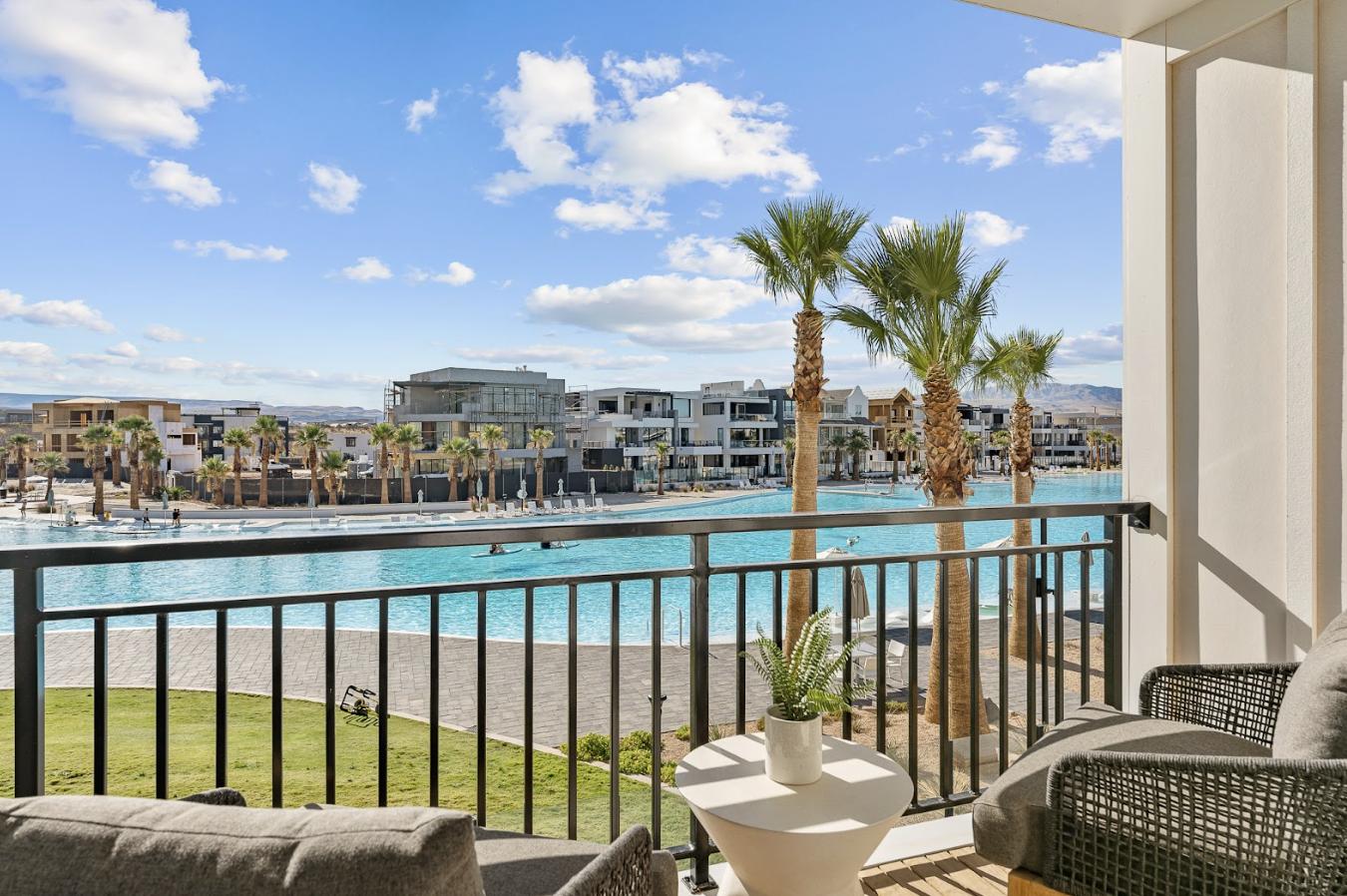 Family reunion awaits: Your perfect getaway