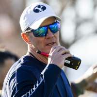 BYU football: Why 4-star Nusi Taumoepeau chose BYU