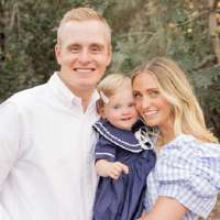 Utah mom shares experience with pregnancy-related heart failure