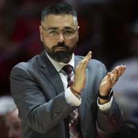 Freshman Avery Hjelmstad goes for 22 as Utah beats Colorado State on the road