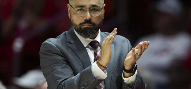 Otto, Hjelmstad lead Utah women's basketball in season-opening win over Sioux Falls