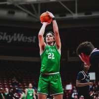 Utah Valley inches closer to WAC title with blowout win over Southern Utah