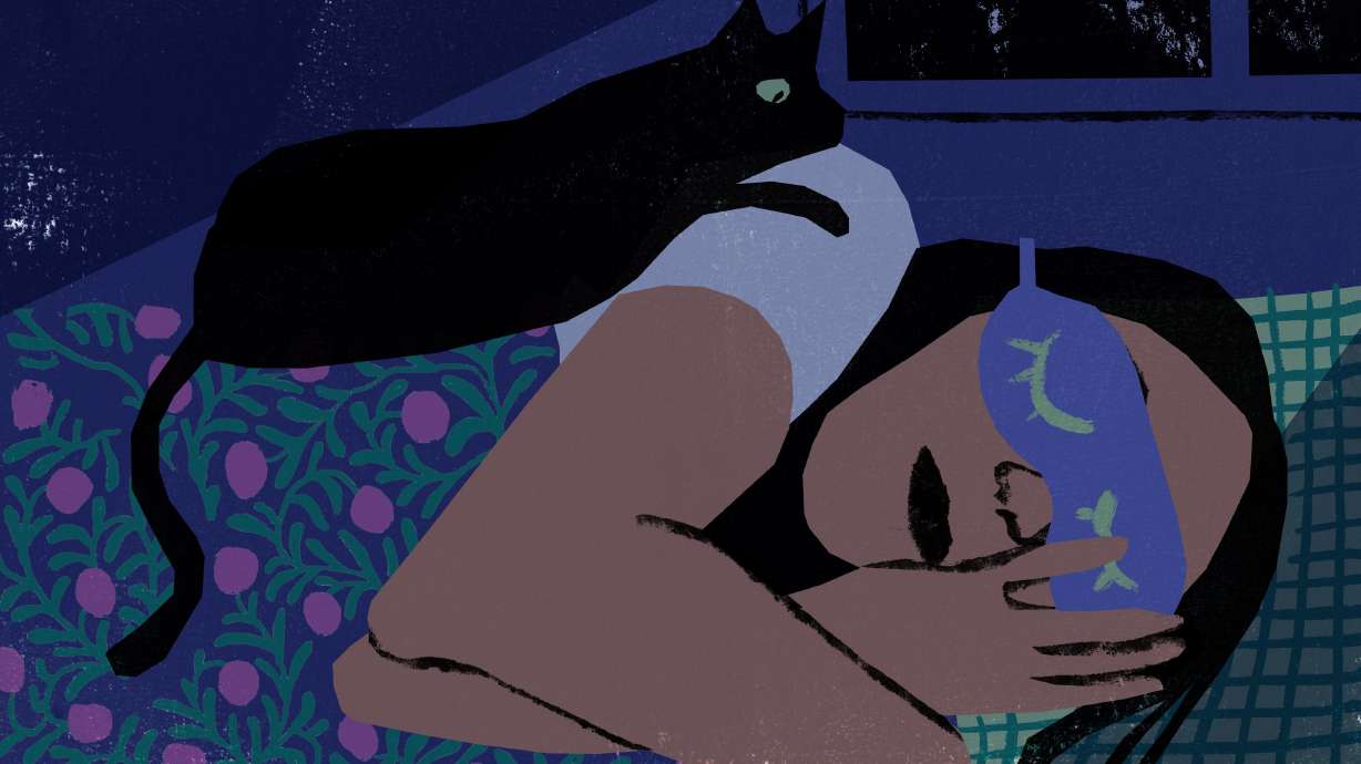 The practice of daylight saving may be losing its glow.