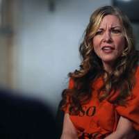 Lori Daybell's trial for conspiring to kill her husband begins Monday in Arizona