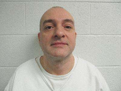 Jorge Benvenuto is serving a sentence of life without the possibility of parole for killing Zach Snarr and critically injuring Yvette Rodier in 1996. Snarr's family is now asking for his sentence to be commuted to life with the possibility of parole.