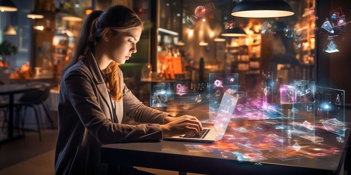 How to build a responsible AI strategy