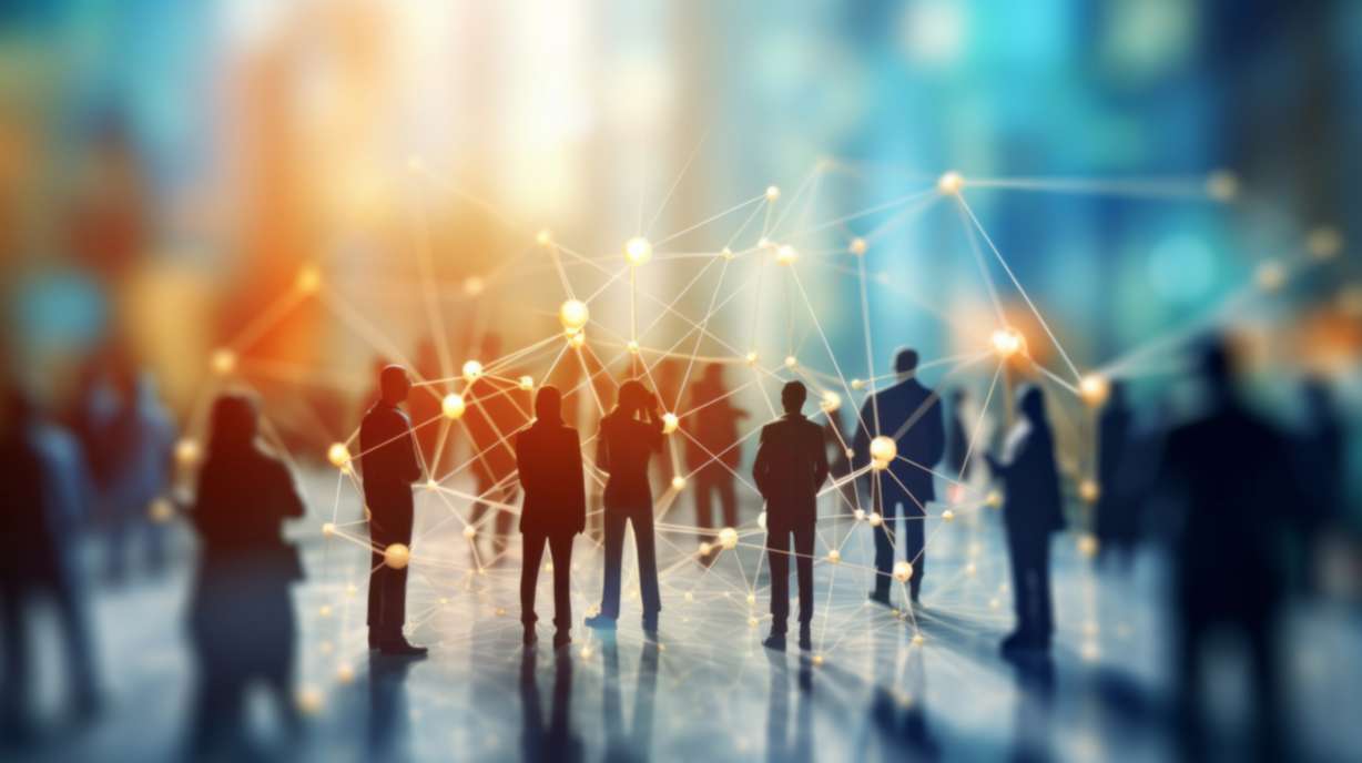 How to build a responsible AI strategy