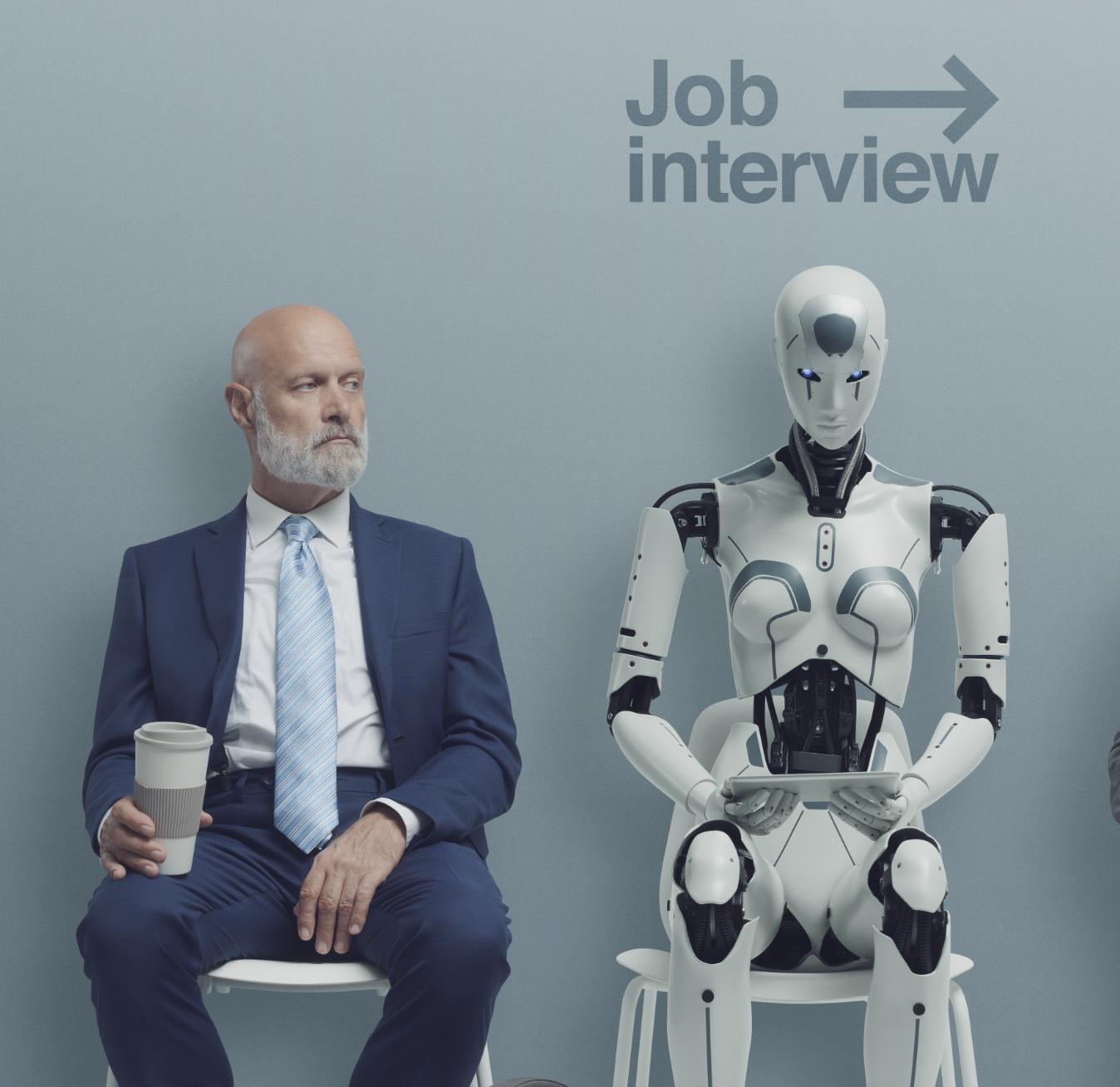 How to build a responsible AI strategy