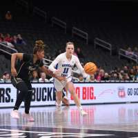 BYU's Gibb unanimously named to Preseason All-Big 12 team