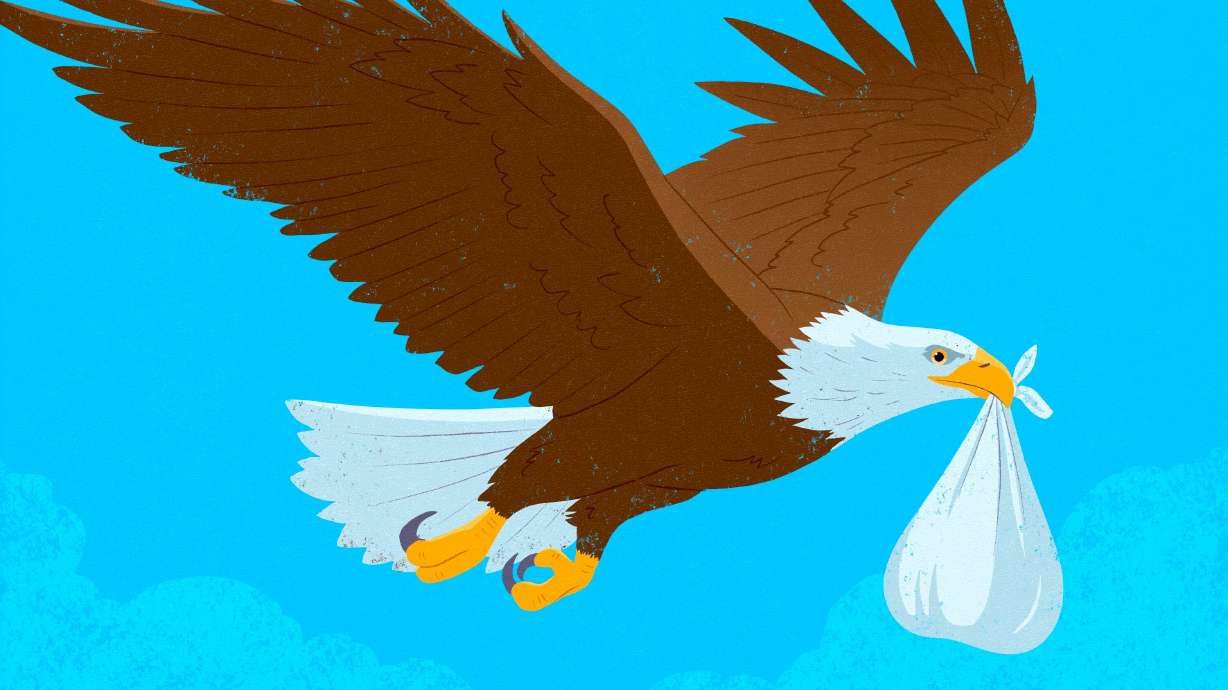 President Donald Trump's signing of an executive order that would bar some children born in the United States from claiming citizenship has caused intense debate nationwide, and lawmakers and experts are weighing in.