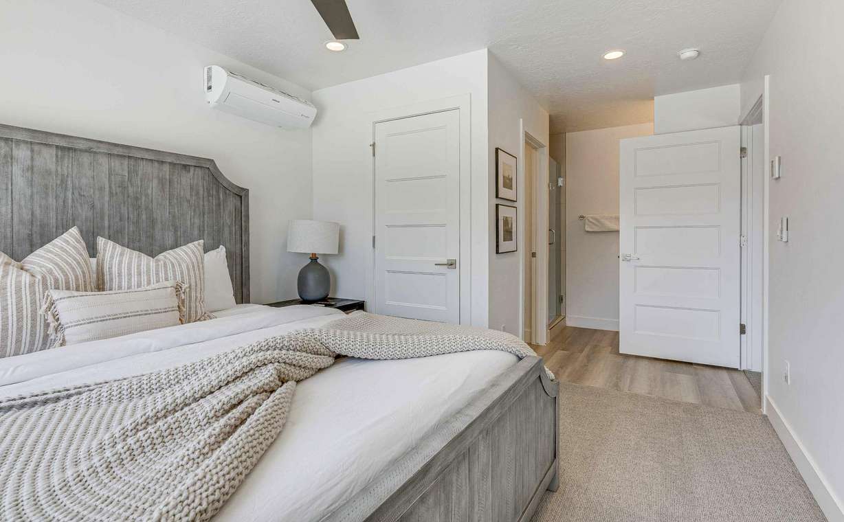 8 ways Desert Color in St. George is appealing for fractional owners