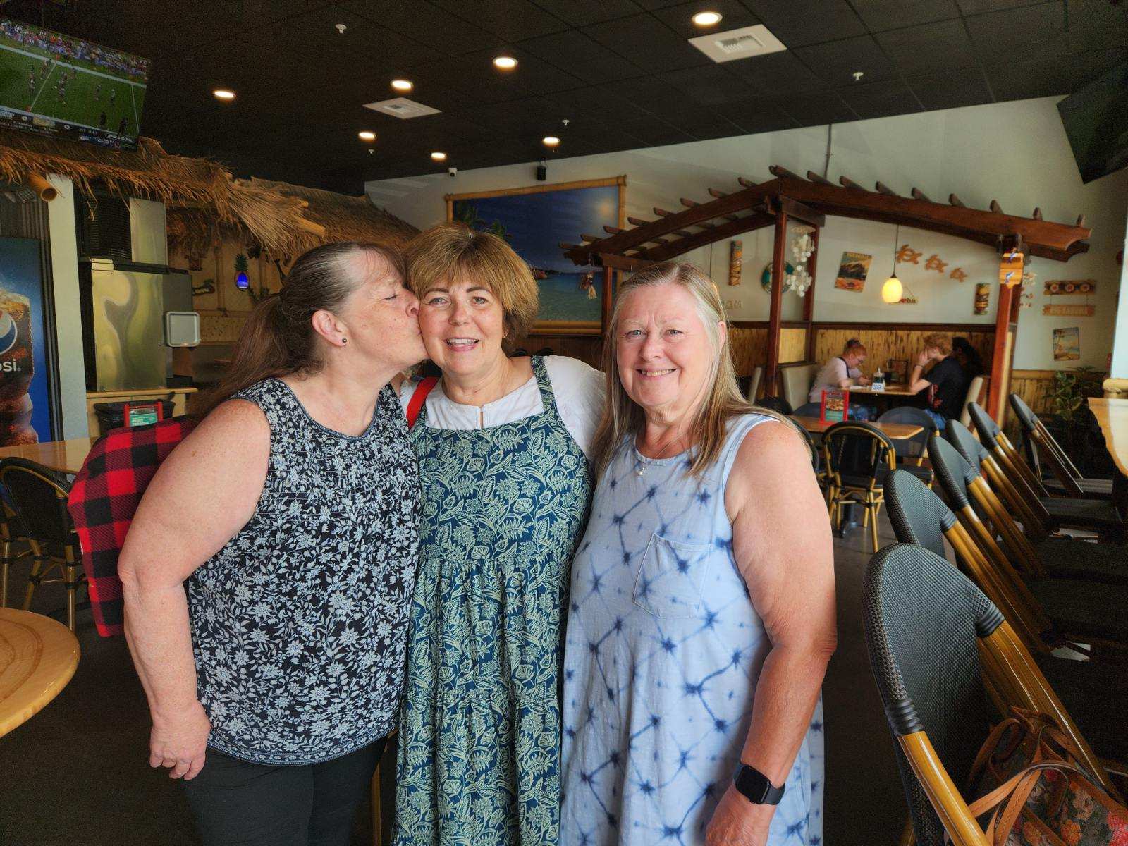 Utah Woman Raises Awareness on Radon Risks After Cancer Diagnosis