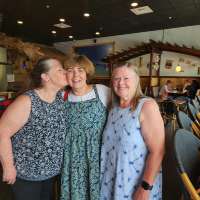 Woman shares cancer journey as she warns about radon risk