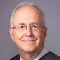 Former Box Elder judge to remain in jail during court case