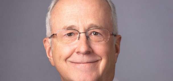 Former Box Elder judge to remain in jail during court case