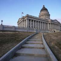 Tracking transparency: Lawmakers consider making changes to Utah's public records law