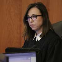 Judge denies dismissal request in Fruit Heights sexual abuse case