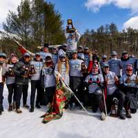 Utah to host NCAA ski championship after 'insufficient' snow in Montana