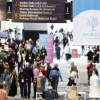 This unique assessment might help hotels, businesses during Salt Palace remodel