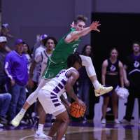 Utah Valley heads to Las Vegas with WAC title, No. 1 tournament seed