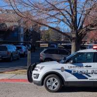 Man arrested in connection to Millcreek fatal shooting