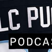 SLC Puck podcast: Mammoth set to face former teammates Doan, Kesselring