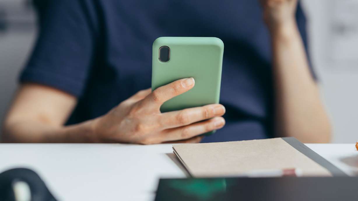 Consistent psychological exercises can help people spot and reject misinformation claims they see online, new research reveals.