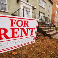 Utah Senate president claims his homebuyer program has led to cheaper rents