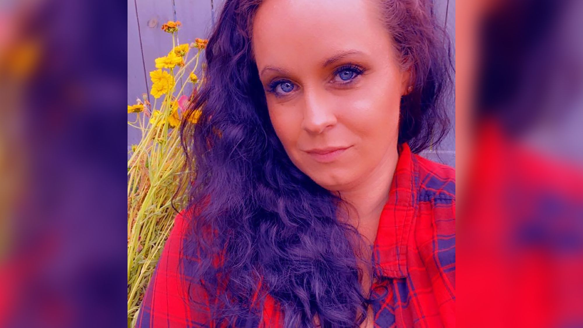 Brieonna Cassell, 41, was missing for six days but was found alive on Tuesday off a roadway in northwest Indiana, officials said.